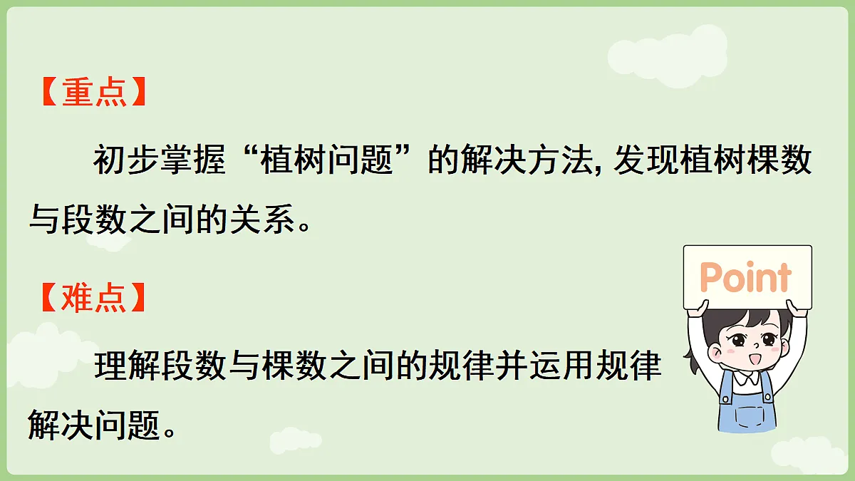 18684051第3页