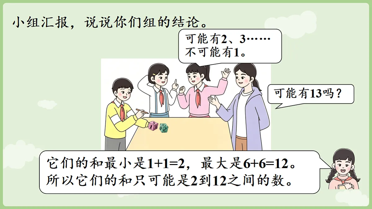 18684055第6页