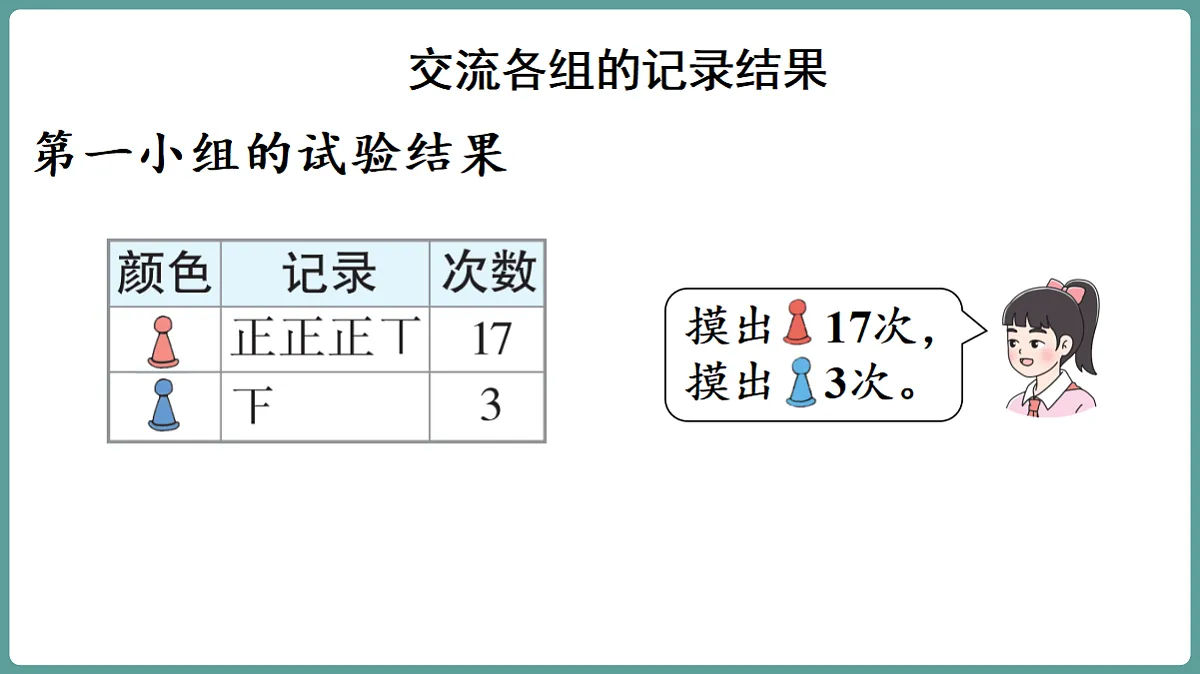 18684078第6页