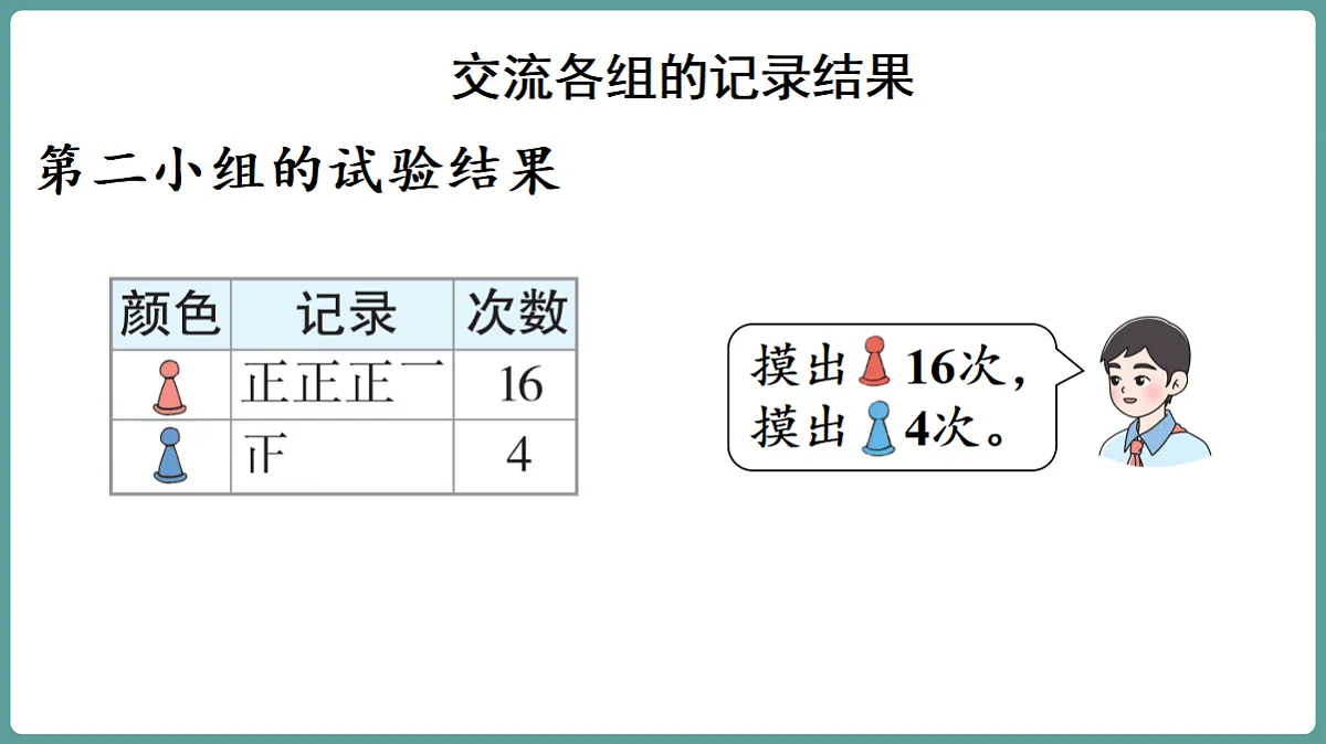 18684078第7页