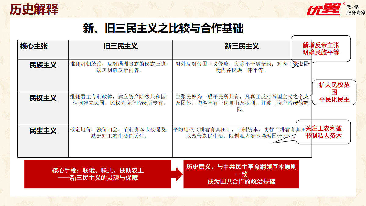 18684182第8页