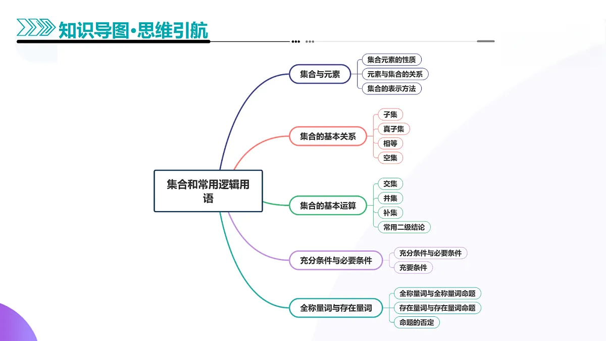 18684370第5页