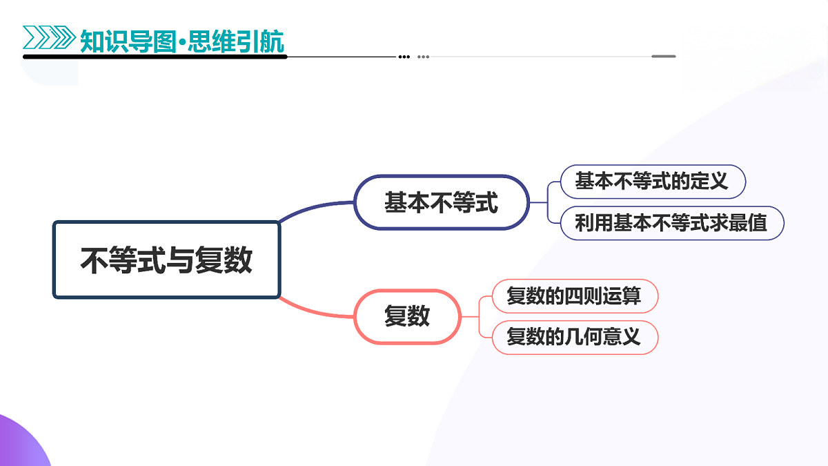 18684374第5页