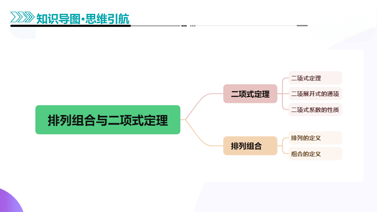 18684398第4页