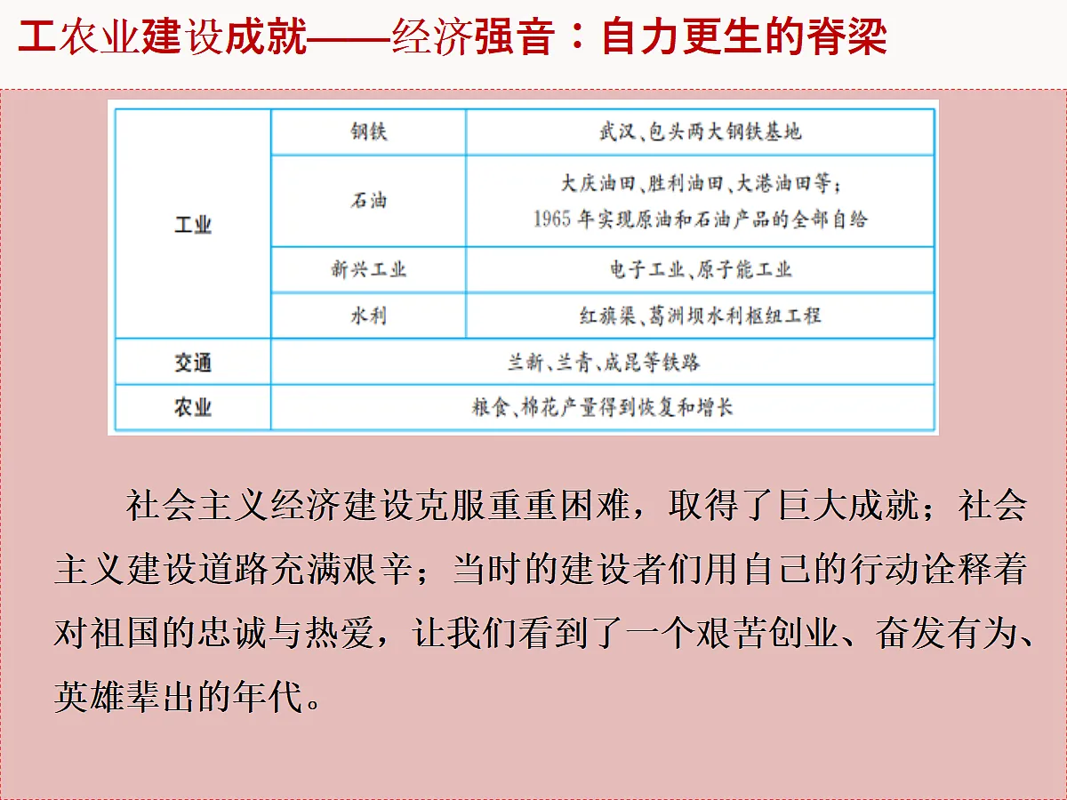 18684744第7页