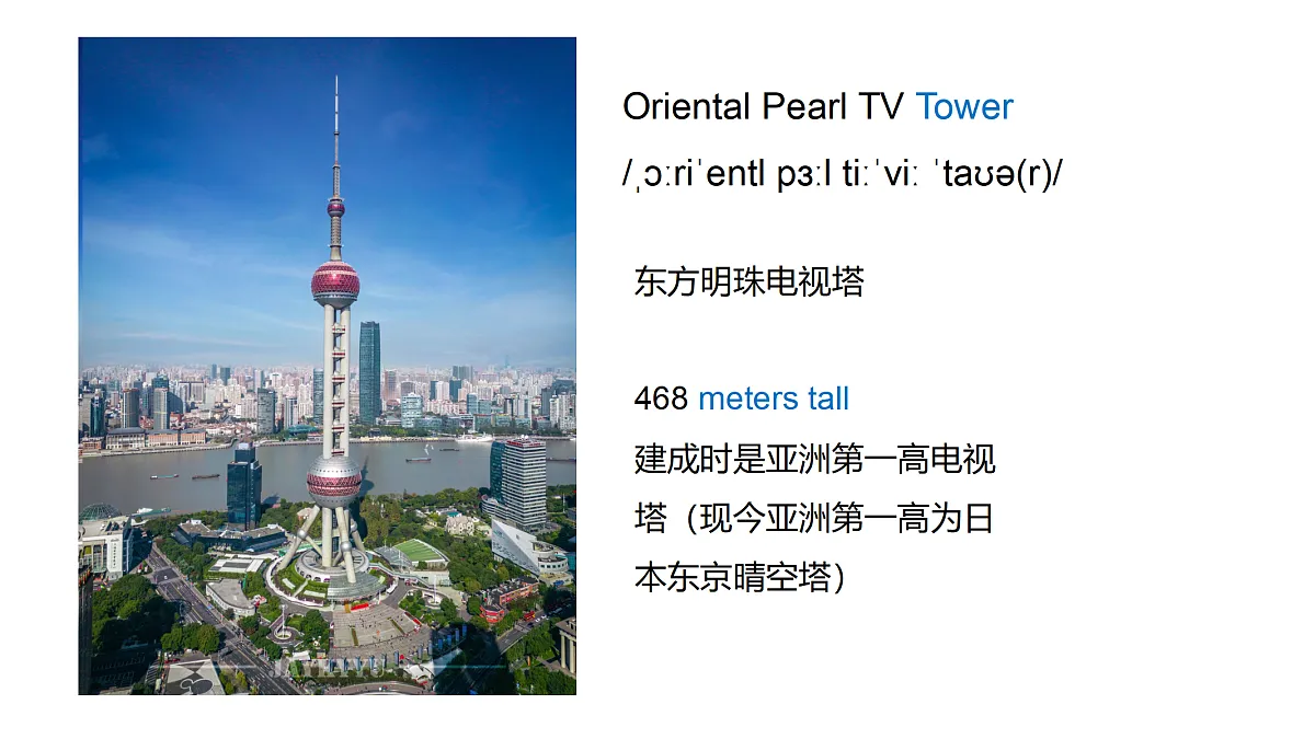 18685041第7页