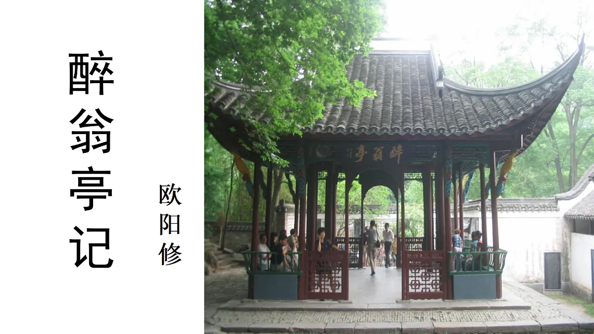18685514第1页