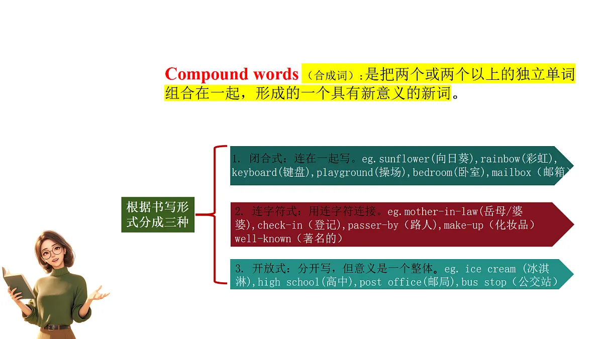 18685593第8页