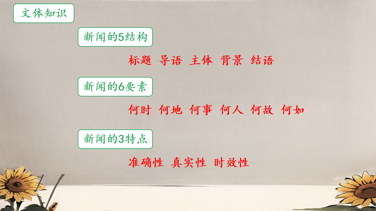 18685604第3页