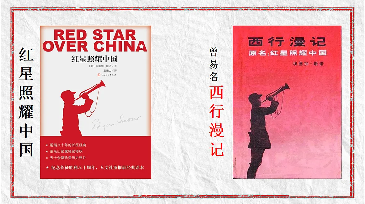 18685675第6页