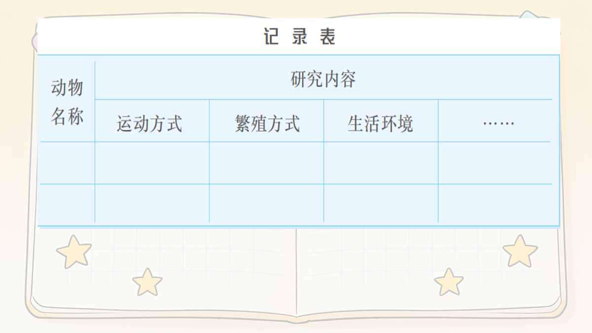 18686049第3页