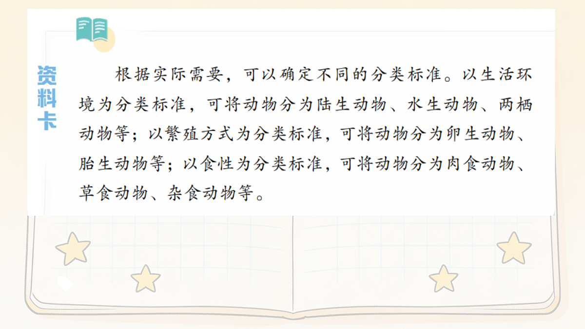 18686049第5页