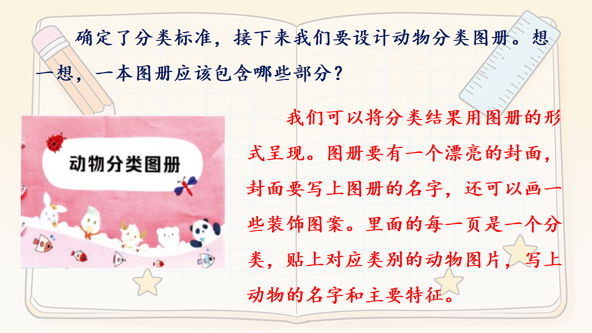 18686049第7页