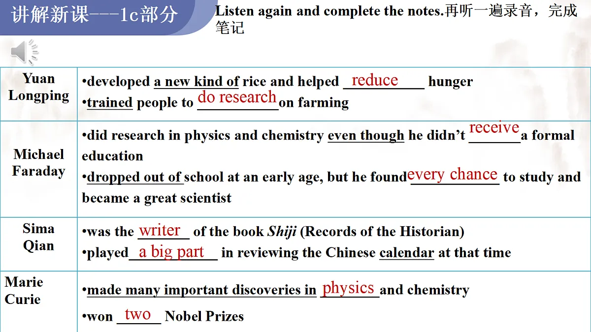 18686215第6页