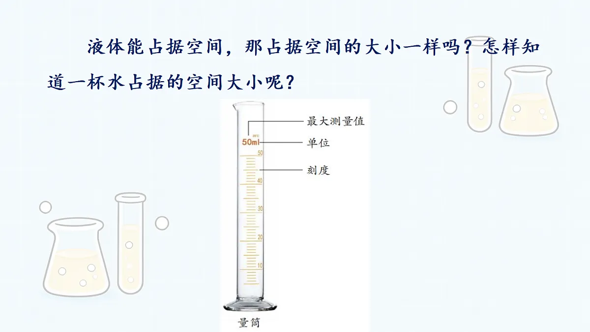 18686250第6页