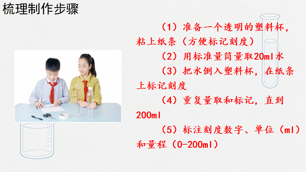 18686256第5页