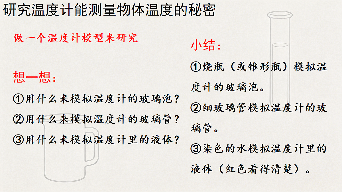 18686260第2页