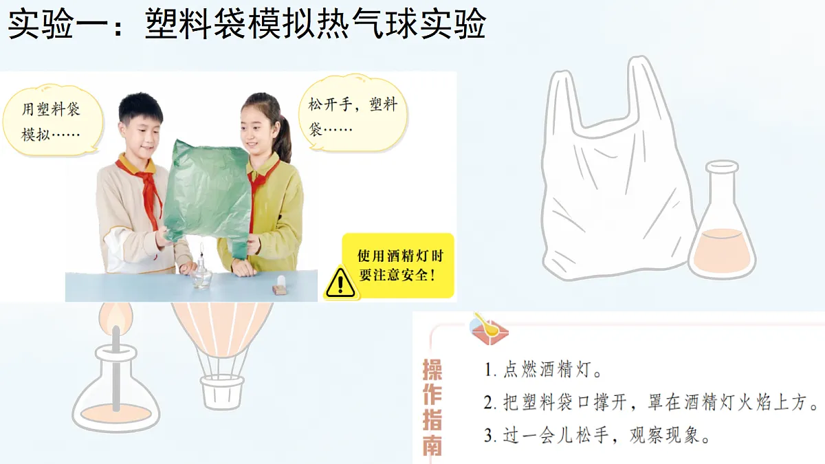 18686266第3页
