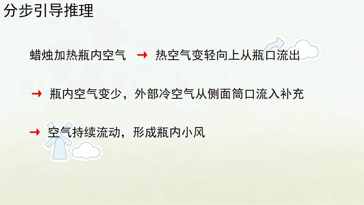 18686268第8页