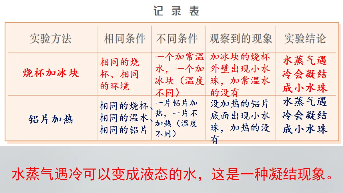 18686276第7页
