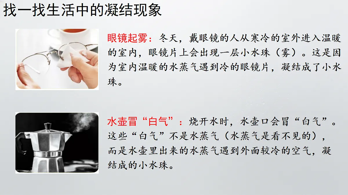 18686276第8页