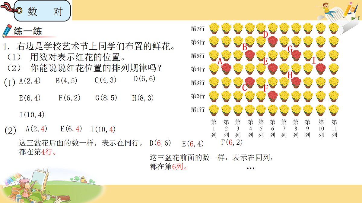 18686544第5页
