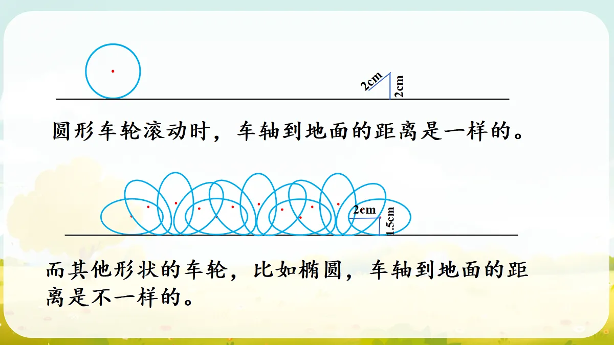 18687326第6页