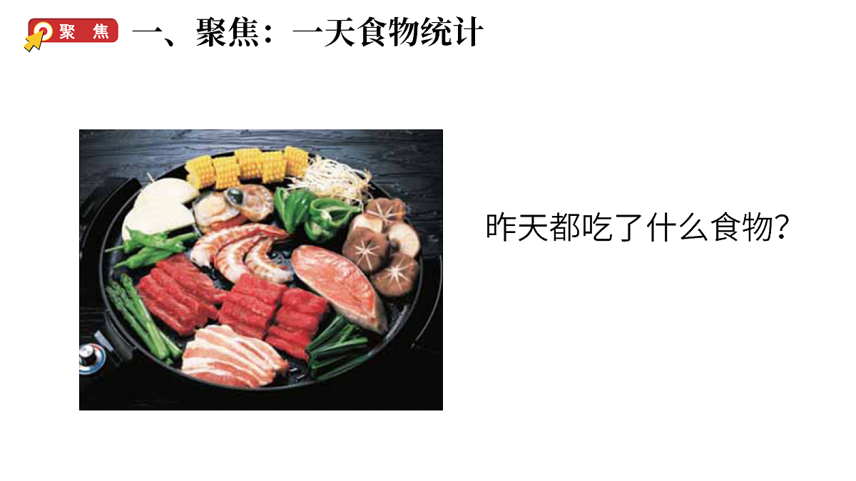 1.2《食物中的营养》（课件）-2026-2027学年科学六年级上册教科版第2页