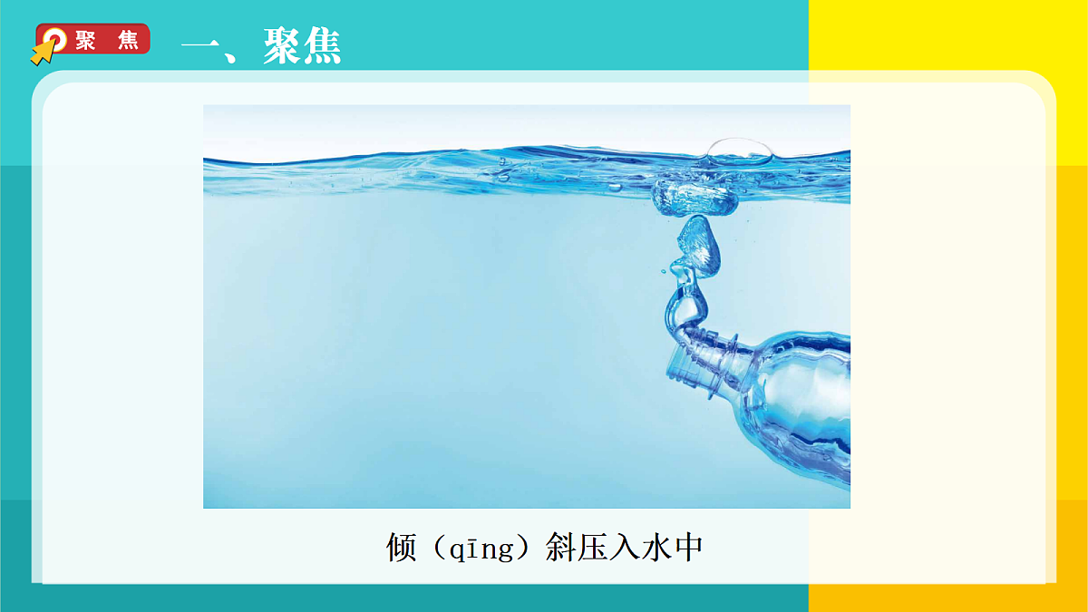 18688052第2页