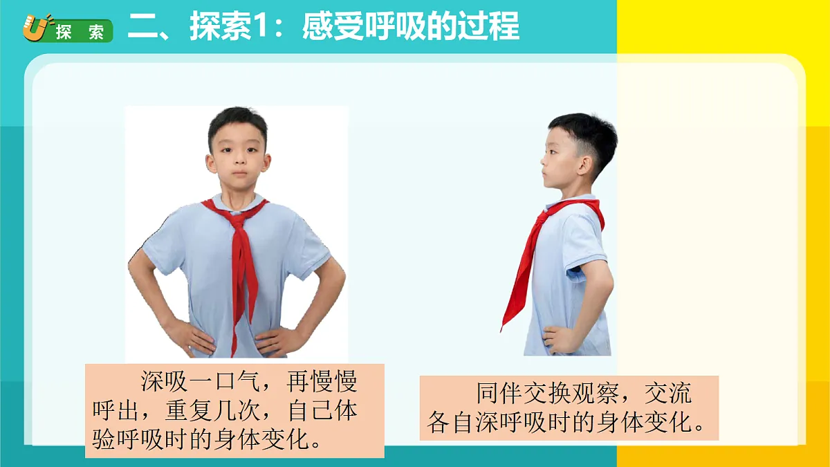 18688058第3页