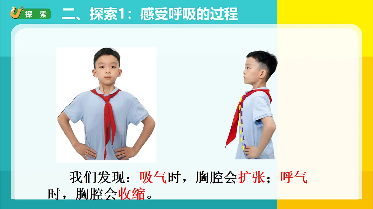 18688058第4页