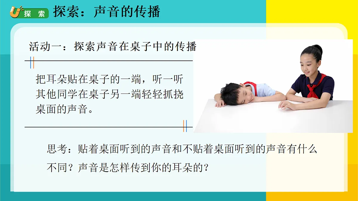 18688067第3页