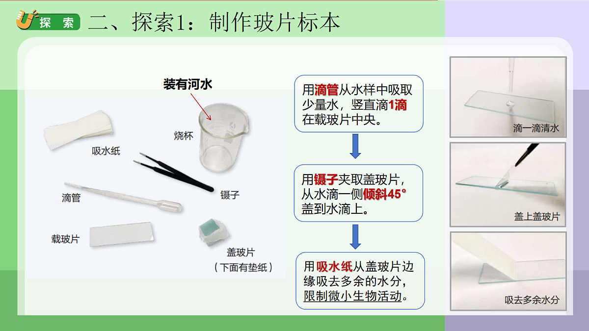 18688777第5页