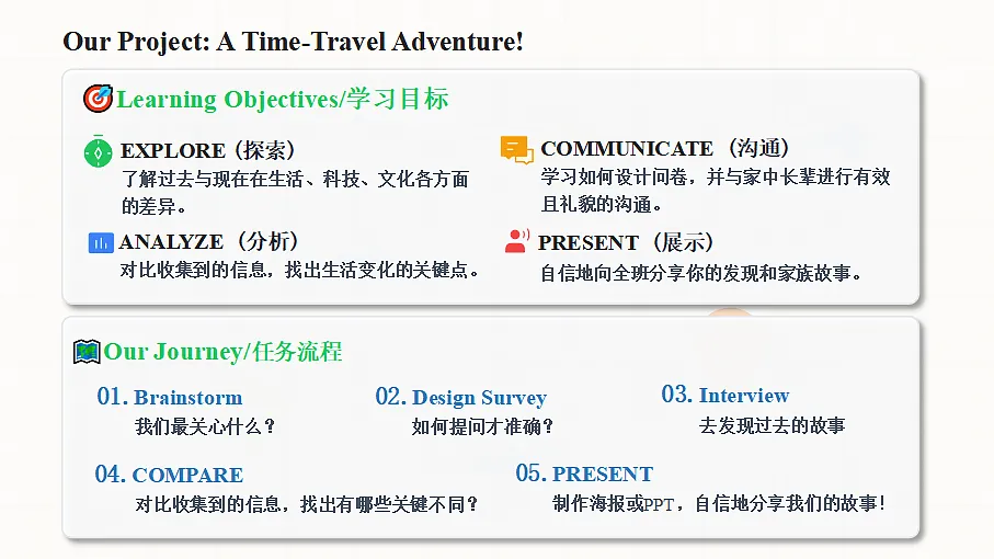 18689214第2页