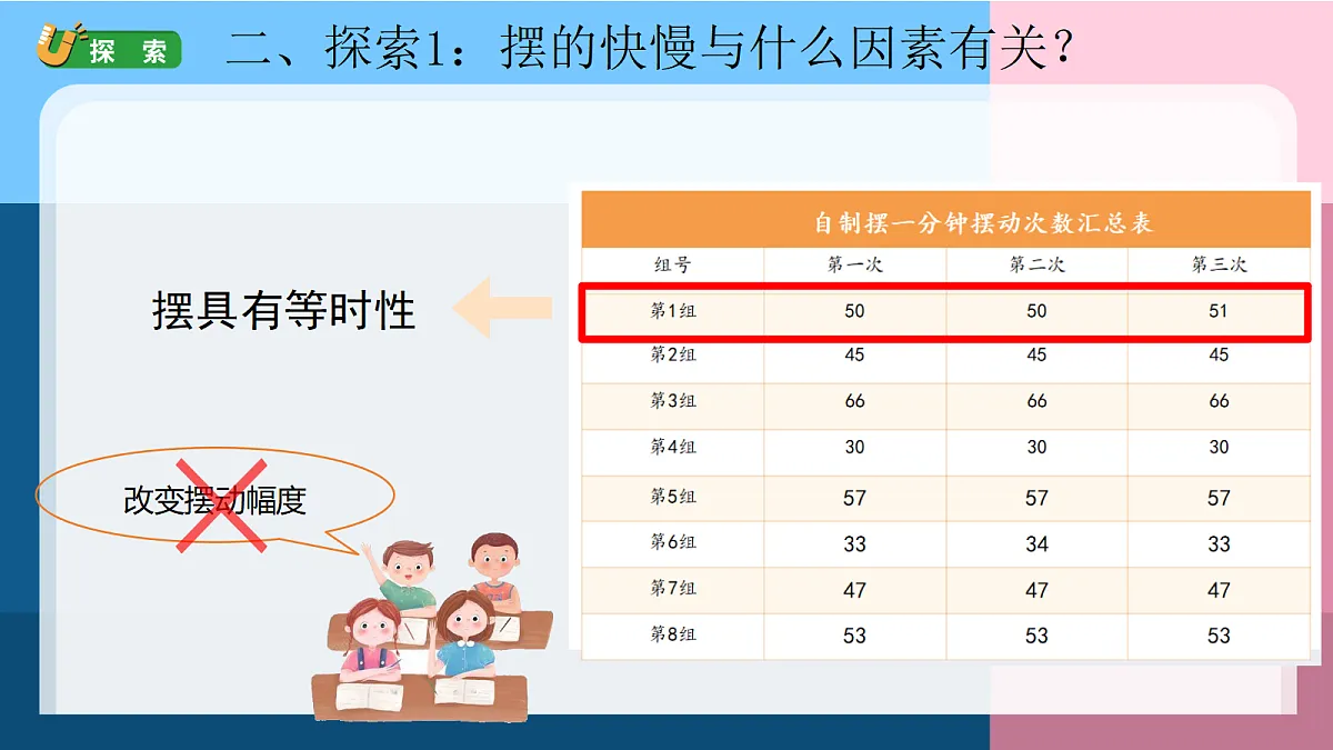 18689369第4页