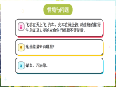 冀人版（2024）科学六年级上册 3.11 宝贵的能源（课件）