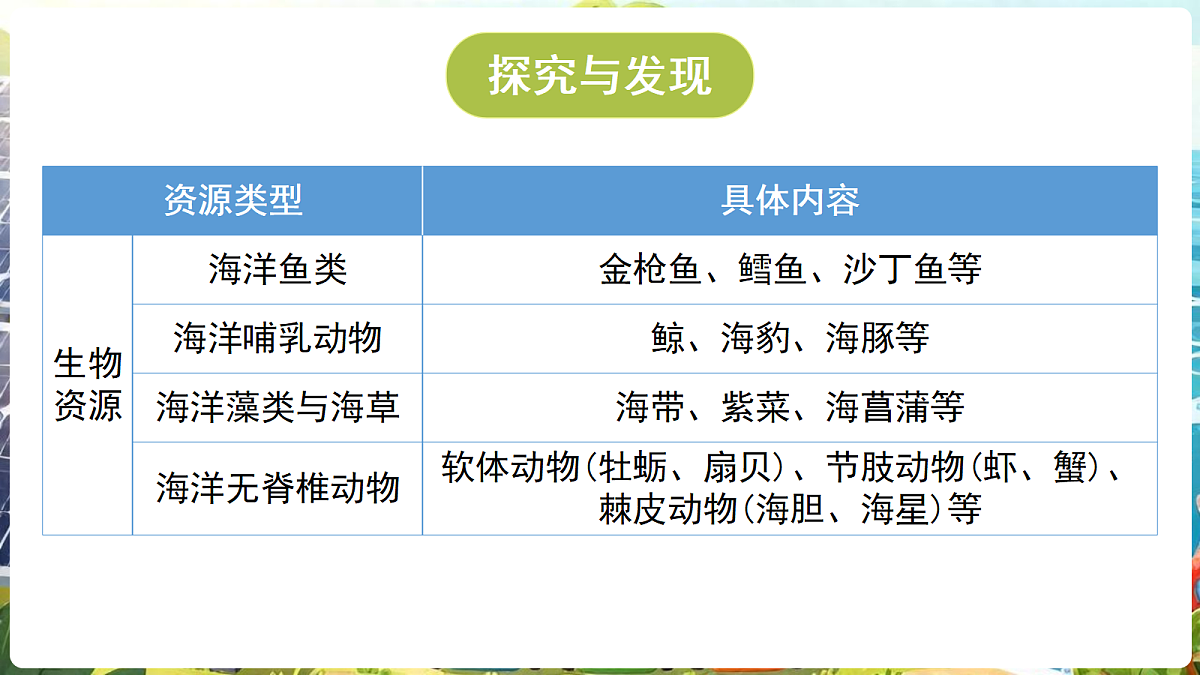 18689381第5页