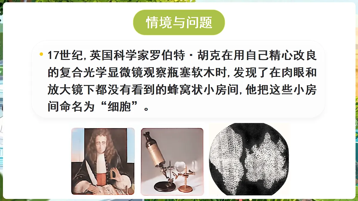 18689384第2页