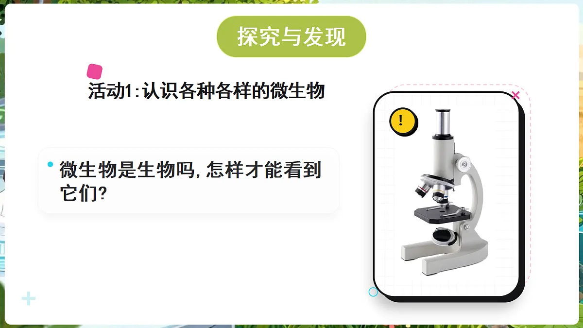 18689385第3页