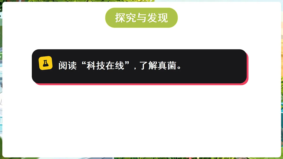 18689385第7页