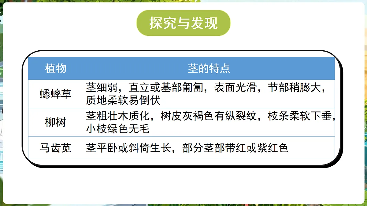 18689386第5页