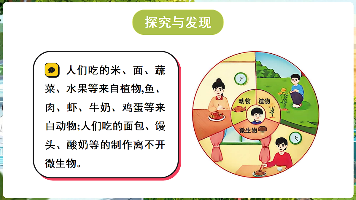 18689389第4页