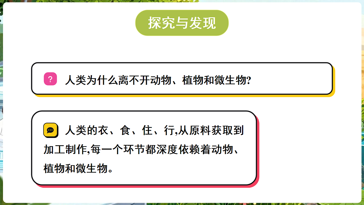18689389第7页