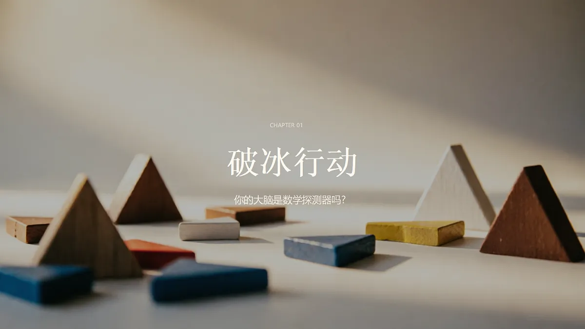 18689395第3页