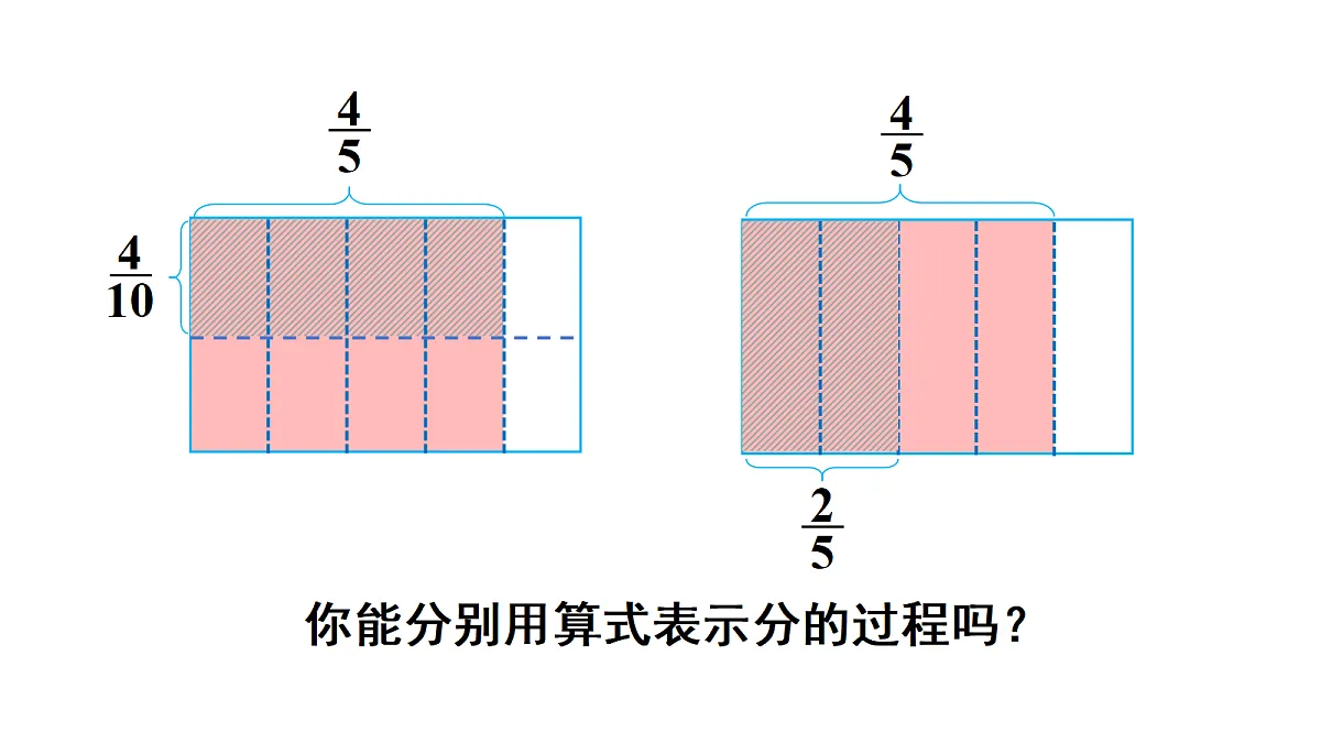 18689467第4页