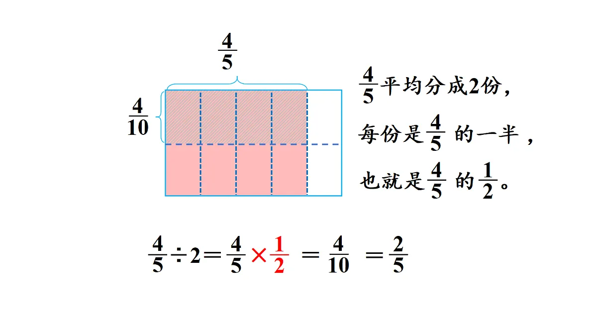 18689467第5页