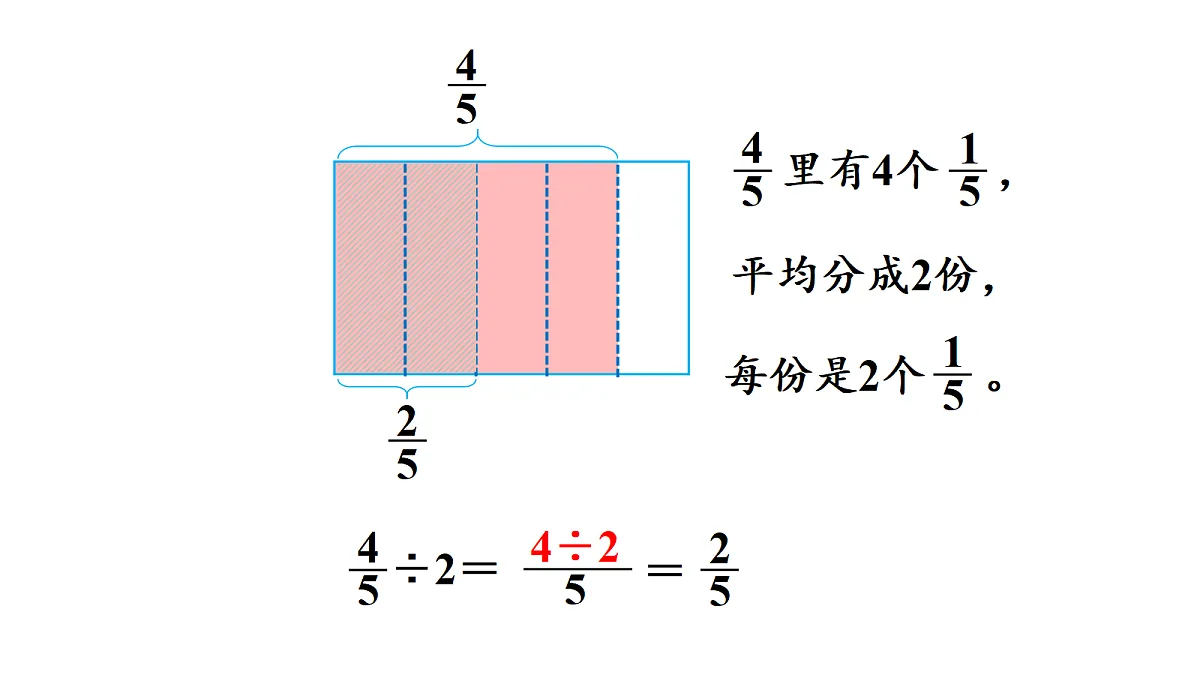 18689467第6页