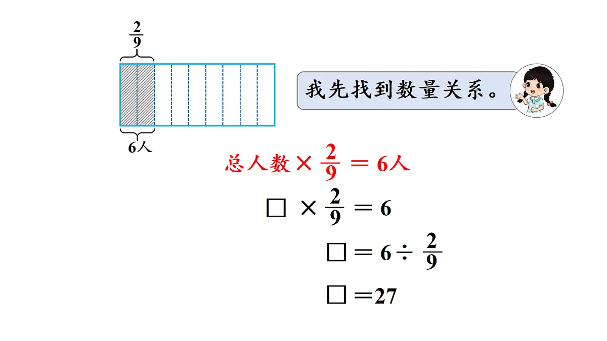18689469第7页