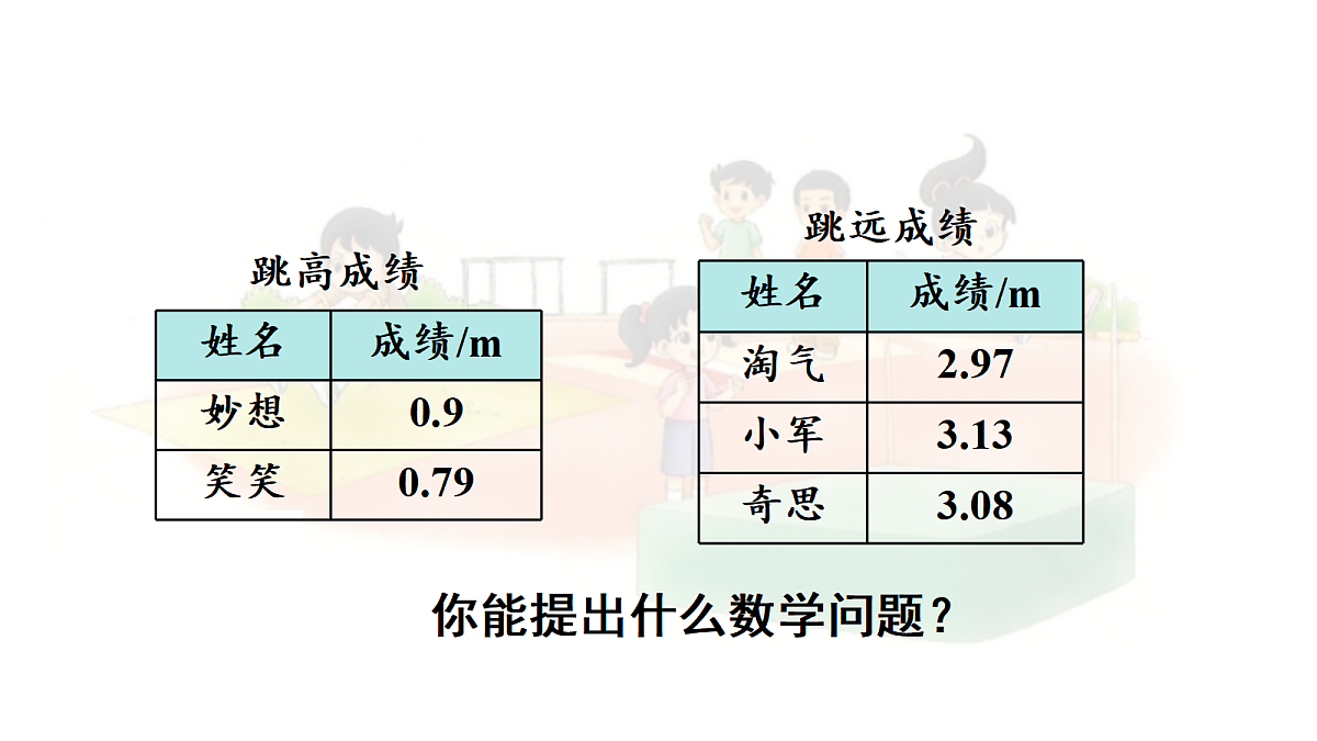 18689484第3页