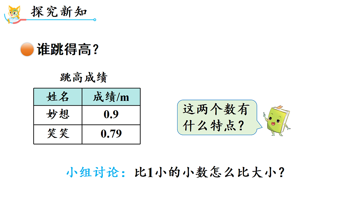 18689484第4页